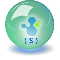 化肥工業(yè)用標(biāo)準(zhǔn)氣